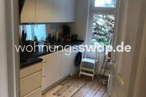 Wohnungstausch: Grindelhof 83 – Grindelhof 83, 20000 Rotherbaum, Hamburg – Vorschaubild 2