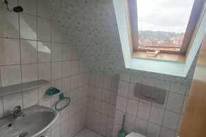4 modernisierte ETW als "Haus im Haus"  in 6 FH mit 3 Garagen in attraktiver Innenstadtlage – Die vollständige Adresse der Immobilie erhältst du vom Anbieter., 71263 Weil der Stadt – Vorschaubild 9