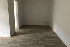 Miet mich im Frühjahr ... 2-Zimmer-Wohnung mit Einbauküche – Heinrich-Schütz-Straße 114, 9130 Sonnenberg, Chemnitz – Vorschaubild 7