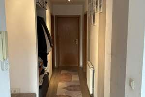 Property thumbnail 12