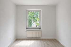 Schicke Wohnung in Golzheim! Mit Küche! Jetzt anschauen! – Lützowstr. 29, 40476 Golzheim, Düsseldorf – Vorschaubild 8