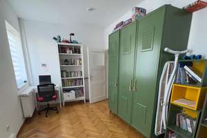 Attraktive 3-Zimmer-Wohnung in Felsberg-Wolfershausen – Lotterbergstraße 19, 34587 Felsberg – Vorschaubild 12