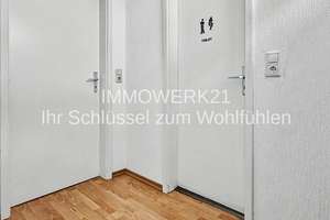 Wunderschönes Reiheneckhaus in zentraler Lage von Euskirchen, modernisiert und sehr gepflegt! – Die vollständige Adresse der Immobilie erhältst du vom Anbieter., 53879 Euskirchen – Vorschaubild 8