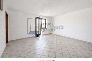 2-Zimmer-Wohnung in Lampertheim (wird noch renoviert) – Ulmenweg 8, 68623 Lampertheim – Vorschaubild 8