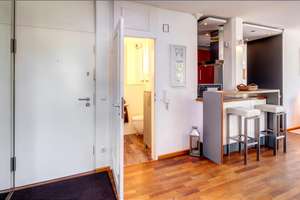 Property thumbnail 14