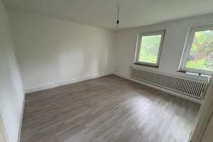 Ab jetzt! 2-Zimmer-Wohnung in Gelsenkirchen Hassel – Leinstraße 1, 45896 Hassel, Gelsenkirchen – Vorschaubild 3