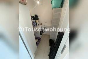 Tauschwohnung: Neubau Wohnung 4 Zimmer – Die vollständige Adresse der Immobilie erhältst du vom Anbieter., 10317 Rummelsburg, Berlin – Vorschaubild 11