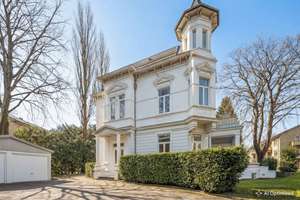 Property thumbnail 1