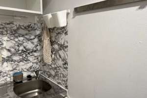 1-Zimmer Wohnung in der Altstadt Regensburg – Engelburgergasse 20, 93047 Innenstadt, Regensburg – Vorschaubild 18
