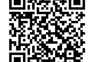 Property thumbnail 24