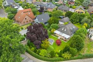 Ankommen, Durchatmen und Geniessen - das ist Ihr Haus! – Die vollständige Adresse der Immobilie erhältst du vom Anbieter., 21493 Schwarzenbek – Vorschaubild 31