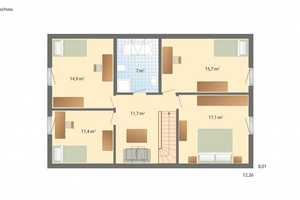 Property thumbnail 3
