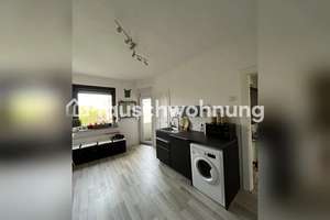 Tauschwohnung: Helle 3-Zimmer-Wohnung in Köln Mülheim – Die vollständige Adresse der Immobilie erhältst du vom Anbieter., 51067 Buchheim, Köln – Vorschaubild 2