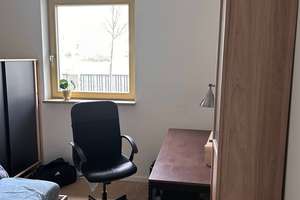 Property thumbnail 14