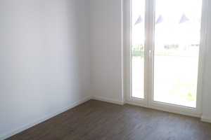 Property thumbnail 19
