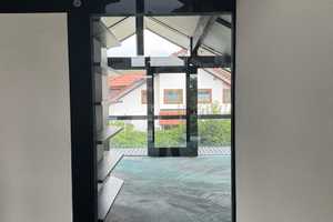 Geräumiges 6-Zimmer-Einfamilienhaus mit geh. Innenausstattung und EBK in Stuttgart Bad Cannstatt – Mahlestrasse 34, 70376 Stuttgart – Vorschaubild 35