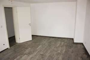 Attraktives Mehrfamilienhaus in guter Lage – 56077 Ehrenbreitstein, Koblenz – Vorschaubild 11