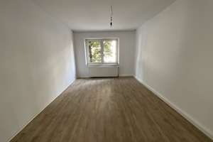 Ihre neue Wohnung in Bilk - Buchen Sie jetzt einen Besichtigungstermin! – 40223 Bilk, Düsseldorf – Vorschaubild 2
