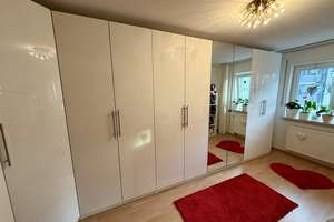Reihenmittelhaus in Landshut – Die vollständige Adresse der Immobilie erhältst du vom Anbieter., 84036 Schönbrunn, Landshut – Vorschaubild 6