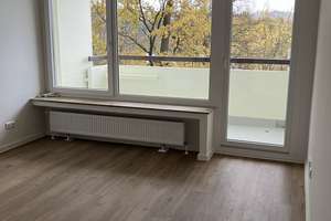 2-Zimmer Wohnung in ruhiger Wald naher Lage – Reimser Straße 47, 52074 Hangeweiher, Aachen – Vorschaubild 3