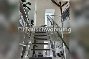 Tauschwohnung: 4-Zimme in Münster tauschen gegen Köln - auch Ringtausch!!! – Die vollständige Adresse der Immobilie erhältst du vom Anbieter., 48147 Kreuz, Münster – Vorschaubild 5