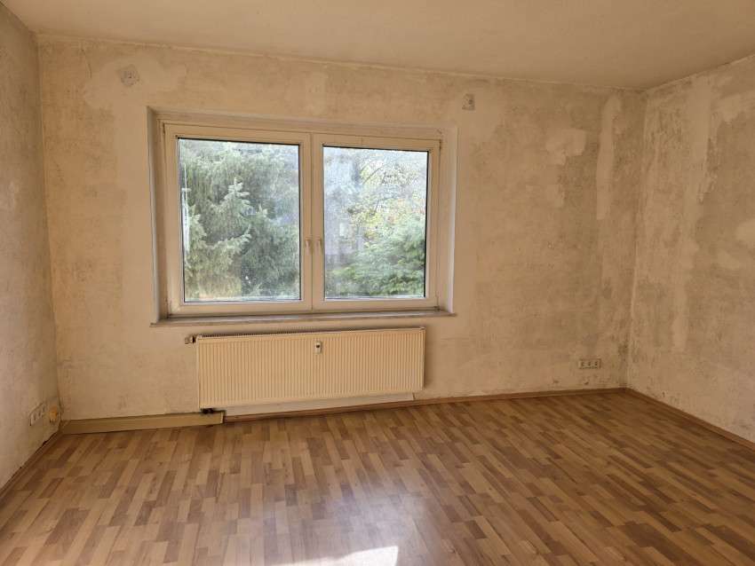 Eigentumswohnung in der Wolfener Altstadt!, Anhalt Bitterfeld Kreis – Bild 3