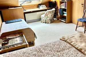Reihenhaus I NRW Förderung f. Geringverdiener I 4 Schlafzimmer I  Keller I Garage – Otto-Hahn-Str. 3, 37688 Höxter (Kreis) – Vorschaubild 18