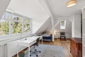 Property thumbnail 11