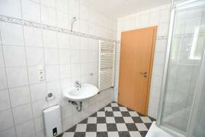 Geschmackvolle Wohnung, frisch sanier in perfekter Lage ! – Hedwigstraße 19, 45892 Resse, Gelsenkirchen – Vorschaubild 5