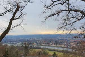 Vermietete 2-Zimmer-Wohnung mit Ausblick vom Staffelstein – Die vollständige Adresse der Immobilie erhältst du vom Anbieter., 1328 Gönnsdorf/Pappritz, Dresden – Vorschaubild 3