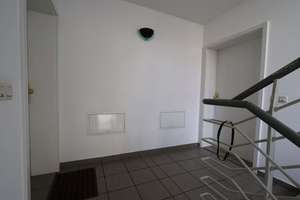 Leerstehende 2-Zimmer-Wohnung mit Balkon und Stellplatz in ruhiger Lage – Helenenstraße 36a, 4279 Dölitz-Dösen, Leipzig – Vorschaubild 5