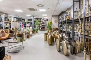 Marktplatzperle mit Tiefgang: Wohn- und Geschäftshaus mit eigenen Parkplätzen + Tiefgarage in Meppen – Die vollständige Adresse der Immobilie erhältst du vom Anbieter., 49716 Meppen – Vorschaubild 11