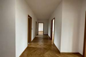 Zuhause mit viel Platz in Schöneberg – Münchener Straße 16, 10779 Schöneberg, Berlin – Vorschaubild 12