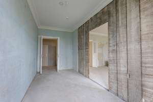 Prenzlauer Berg: 3-Zimmer-Wohnung mit Potenzial zur Gestaltung – Schönhauser Allee 150, 10435 Prenzlauer Berg, Berlin – Vorschaubild 5