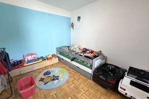 Mehrfamilienhaus mit 4 Wohneinheiten + Teilungserklärung in VS-Schwenningen / 5,9% Rendite – Hans-Sachs-Str. 26, 78054 Schwenningen, Villingen-Schwenningen – Vorschaubild 5