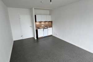 "Öffentliche Besichtigung" - Top saniertes Wohlfühl-Apartment in trendiger City-Lage! – Hochstr. 19, 81669 München – Vorschaubild 5