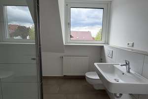 Saniertes Haus mit Garten in zentraler Lage von Coesfeld! – Die vollständige Adresse der Immobilie erhältst du vom Anbieter., 49653 Coesfeld – Vorschaubild 12