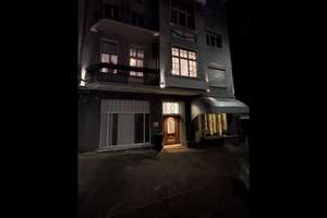 Schöne 3 Zimmern Altbauwohnung am angesagten Schiller Quartier  – Sittardstraße 82, 41061 Gladbach, Mönchengladbach – Vorschaubild 18