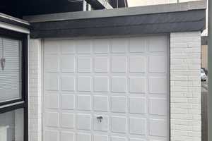 Reduziert - Ihr "Neues Zuhause" in Krefeld-Traar – Wo Lebensqualität auf Gemütlichkeit trifft!" – Josef-Deutsch-Weg xx, 47802 Krefeld – Vorschaubild 15