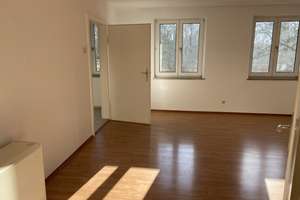 Helles Appartement in Top-Lage Nähe Glockenbachviertel von privat – 80337 Am alten südlichen Friedhof, München – Vorschaubild 3