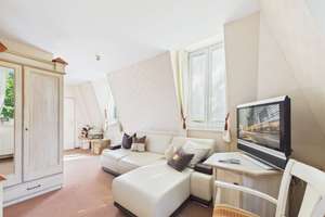 Exklusives Architektenwohnhaus am Elbhochufer – Elbblick in Hohenwarthe 🌊🏡 – Die vollständige Adresse der Immobilie erhältst du vom Anbieter., 39291 Hohenwarthe – Vorschaubild 11