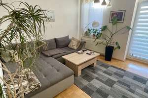 Property thumbnail 1