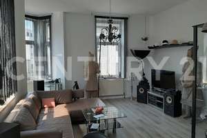 Wohn- und Bürohaus inkl. 8 Stellplätzen in Düren-City / Eine Attraktive Kapitalanlage – Die vollständige Adresse der Immobilie erhältst du vom Anbieter., 52351 Innenstadt, Düren – Vorschaubild 5