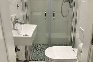 Property thumbnail 26