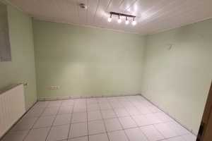 Attraktives und gepflegtes 7-Zimmer-Reihenhaus in der Gemarkung Bonn Buschdorf – Bonn – Vorschaubild 26