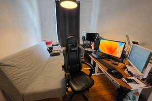 Property thumbnail 10