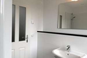 Property thumbnail 23