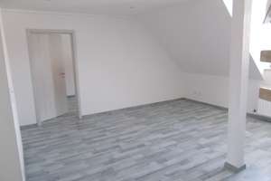 Zentrumsnah - Premium-Objekt -3,5 ZKDBK- TOP -DG-Maisonette-Whg. - Kamin/Außenterrasse u.v.m. – Josef - Ries - Str. 10, 99086 Johannesvorstadt, Erfurt – Vorschaubild 7
