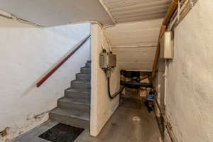 Property thumbnail 19