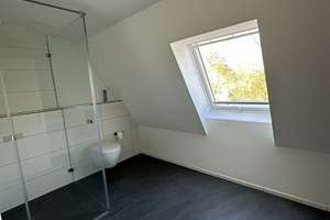 attraktive 2-Zi.  Wohnung in modernem Anwesen – Würmtalstrasse 45a, 81375 Großhadern, München – Vorschaubild 7